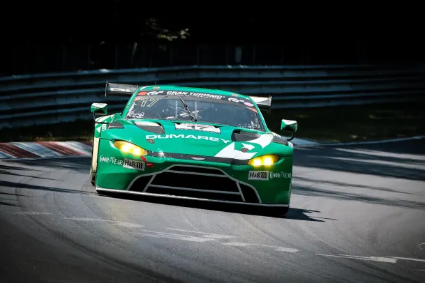 CK Kasino Apl Android/iOS